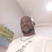 Profile Picture of Nick Simpson (@nicksimpson4358) on Youtube