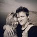 Profile Picture of Hudson Sheaffer (Rp) (@Spencer.Hastings.006) on Facebook