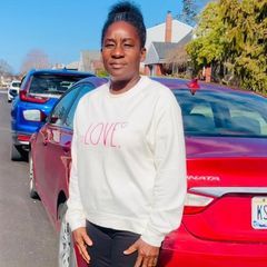 Profile Picture of Naïtile_J (@natilejoseph) on Tiktok