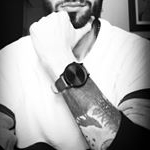 Profile Picture of _ALBERTO_ (@alberto.franzan) on Instagram