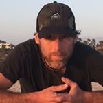 Profile Picture of Aaron Lennox (@_aaronlennox) on Instagram