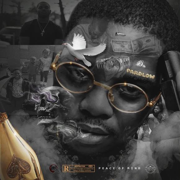 Profile Picture of Mike Pardlow (@pardlow) on Poshmark