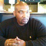 Profile Picture of Harold Davis (@hd777man) on Instagram