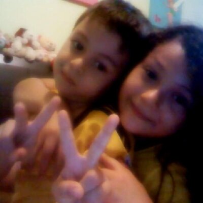 Profile Picture of Jose Merchan (@josemerchan15) on Twitter