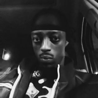 Profile Picture of Clayton Rowell (young kobe escobar styles) (@cj.s.martin) on Facebook