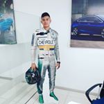 Profile Picture of Alejandro Olmos Zamora (@alejandroktm23) on Instagram