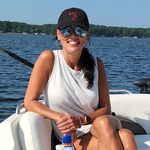 Profile Picture of Tonya Foster Yancey (@tonyajeanne) on Instagram