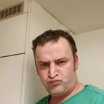 Profile Picture of Peter Klauser (@peter.klauser.54) on Instagram