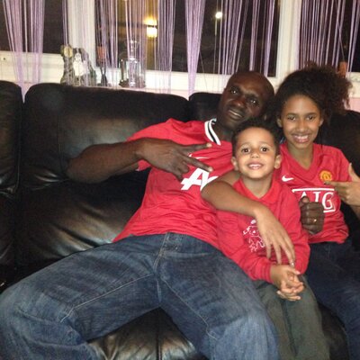 Profile Picture of Josh Gab (@vanni03hobby1) on Twitter