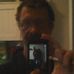 Profile Picture of Jeff Conklin (@jeff.conklin.92167) on Facebook