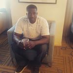 Profile Picture of Eddie James 758 🇱🇨 (@mrcrownholder) on Instagram