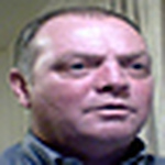 Profile Picture of Christopher Banks (@chris_a_banks) on Flickr