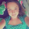 Profile Picture of Bianca Hooper (@@dumdumstupid2) on Tiktok