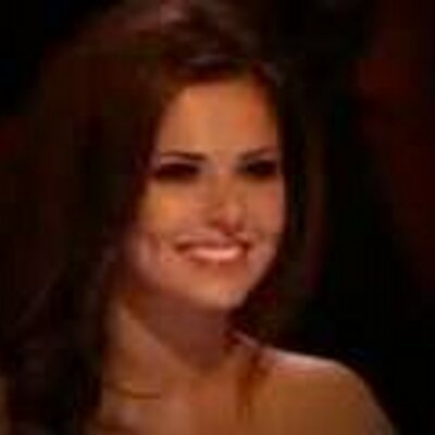 Profile Picture of Merle Matthews (@MerleMatthews) on Twitter