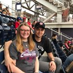 Profile Picture of Patosborne (@pattosborne) on Instagram