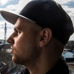 Profile Picture of Eric Schwab (@einfach_nur_aus_spass) on Instagram