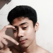 Kenneth Concepcion - Youtube Profile Picture of Kenneth Concepcion (@kennethconcepcion3891) on Youtube