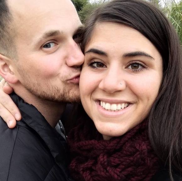 Profile Picture of Jacqueline Skinner (@redsox1990) on Poshmark