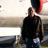 Profile Picture of Joe Sabatini (@joe-sabatini-6) on Quora