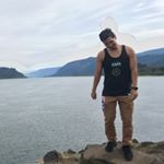 Profile Picture of Brian Juarez (@sith_james91) on Instagram