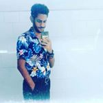 Profile Picture of Carlos Federico Sánchez Sejas (@itscfedericoss) on Instagram