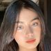 Profile Picture of Snow (@athenna.oxford.756) on Facebook