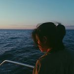 Profile Picture of D a n i e l l e t a r t e (@daniletarte) on Instagram