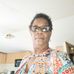 Profile Picture of Betty Carter (@betty.carter.52035772) on Facebook