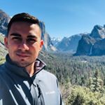 Profile Picture of Danny vidal (@dannydagv01) on Instagram