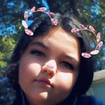 Profile Picture of Kearney (@kearneyjean10) on Instagram