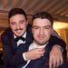 Profile Picture of Michael Andriolo (@michaelandriolo) on Pinterest