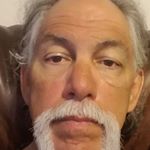 Profile Picture of Richard Connolly (@connollyrichardj) on Instagram