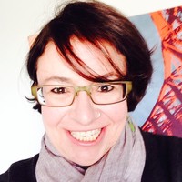 Profile Picture of Pamela Day (@pamela-day) on Quora