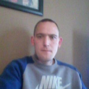 Profile Picture of Ricky Mckay (@4c1310e8dcd84e7) on Twitter