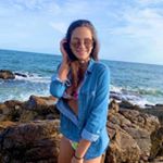 Profile Picture of ana maria clavell scavone (@anaclavellscavone) on Instagram