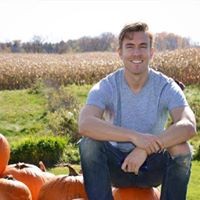 Profile Picture of Adam Pellerine (@adam-pellerine) on Quora