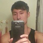 Profile Picture of Eric Hsu (@erichsu6883) on Instagram
