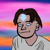 Profile Picture of Peter Novak (@@___kazo___) on Tiktok