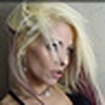 Profile Picture of Comment b4 u fav or blocking occurs (@Comment b4 u fav or blocking occurs) on Flickr