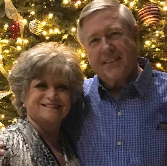 Profile Picture of Kathy Brougher (@katbrougher) on Poshmark