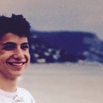 Profile Picture of Leonardo Omar Aly (@leonardo_aly_) on Instagram