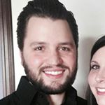 Profile Picture of AJ Wolfe (@ajwoof) on Instagram