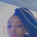 Profile Picture of Arie Moore (@arie.moore.142) on Facebook