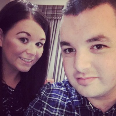 Profile Picture of Scott Hendry (@scotthendry4) on Twitter