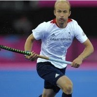Profile Picture of Glenn Kirkham (@glenn_kirkham04) on Twitter