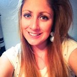 Profile Picture of Josefa Venegas Navarrete (@josefa_venegas) on Instagram