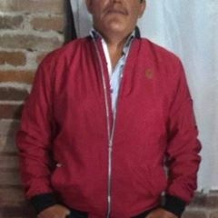 Profile Picture of Benigno Perez (@benignoperez01) on Tiktok