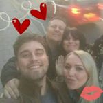 Profile Picture of Michele Hawes (@doris.t.bird) on Instagram