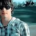 Profile Picture of Matthew Sulliver (@matthew.sulliver) on Facebook