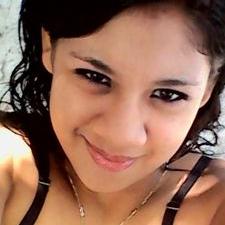 Profile Picture of Vilma Chacon (@Vg_Chacon) on Twitter